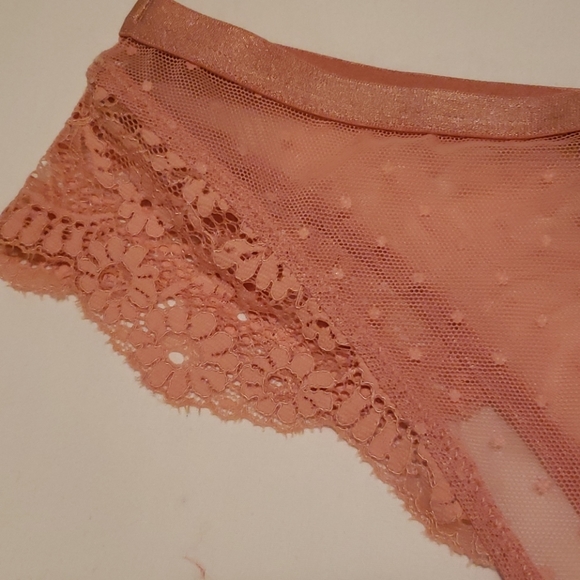 2  Victoria secret - Picture 5 of 6